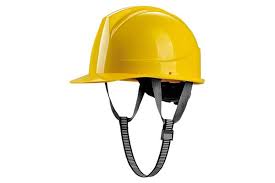 Hard Hats